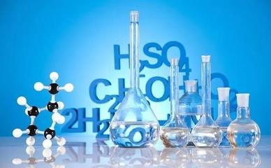 2020財(cái)富中國500強(qiáng) 化學(xué)原料與制品制造業(yè)領(lǐng)軍，營收占比超全國GDP半數(shù)