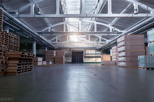 疲軟PMI背后的化學(xué)原料與制品制造業(yè) 行業(yè)面臨挑戰(zhàn)與轉(zhuǎn)型信號